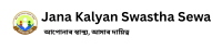 JSSEWA Logo